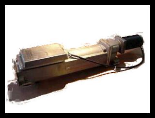 Stanley Hardware RSMLOAOSR Magic-Switch, Left-Hand, OHC Actuator, Old Style, Rebuilt