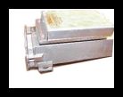 Stanley Hardware RSMRSAOSR Magic-Switch, Right-Hand, S/A Actuator, Old Style, Rebuilt 
