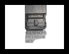 Stanley Hardware RSMLSAWRR Magic-Switch Left-Hand S/A Actuator, with Reverse, Rebuilt