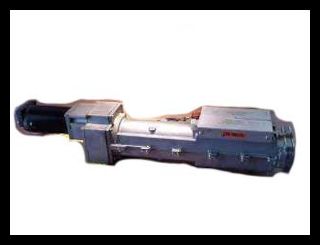 Stanley Hardware RSMRSA(RR Magic-Switch Right-Hand S/A Actuator/Sentrex (No Reverse), Rebuilt