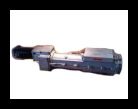 Stanley Hardware RSMRSA(RR Magic-Switch Right-Hand S/A Actuator/Sentrex (No Reverse), Rebuilt