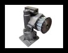 Stanley Hardware 313034 Dura Gearbox, Rebuilt