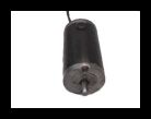 Stanley Hardware 410886 Dyna Glide Motor, Black, Rebuilt