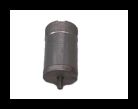 Stanley Hardware RSDMGR Dyna Motor, Grey, Rebuilt