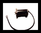 Stanley Hardware RSMMFMR Magic-Switch Motor, for Mats, Rebuilt