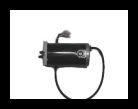 Stanley Hardware RSMMFSR Magic-Switch Motor, for Sentrex, Rebuilt
