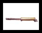 Stanley Hardware 406079 Slider Check Cylinder