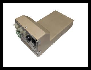 Stanley Hardware R312824T Magic-Swing Control, Tan, Rebuilt