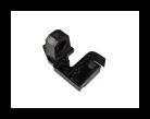 Stanley Hardware 517803-1 ICU 8300 Left-Hand Endcap