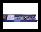 AddisonAutomatics AMR100 100 Control, Rebuilt