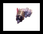 Stanley Hardware S2OASN 24V O-S Air Solenoid, New