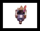 Stanley Hardware RS1OASR 110V O-S Air Solenoid, Rebuilt