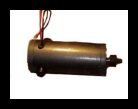 KM Systems 4-60-0150 7000, Motor, Rebuilt