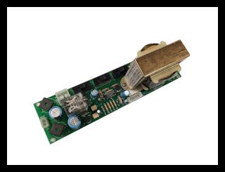 Horton RC8160-3 8160-3 Control, Rebuilt