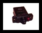Stanley Hardware S2AB 2 Amperes Breaker