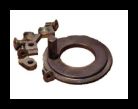 Gyro Tech/Nabco 111532/242303 Stop Ring