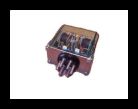 Stanley Hardware 404200 High Voltage Relay