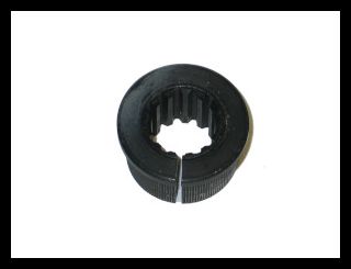 Stanley Hardware 413381 Sub-Assembly, Drive Adapter, for Magic-Swing / Magic-Force