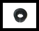 Stanley Hardware 413381 Sub-Assembly, Drive Adapter, for Magic-Swing / Magic-Force