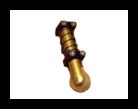 Gyro Tech/Nabco 128427 Full Open, Bottom Guide