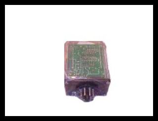 Stanley Hardware 515430 515430, 8-Pin Swinger Relay