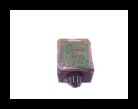 Stanley Hardware 515430 515430, 8-Pin Swinger Relay