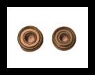 BWN ADMB ADW Motor Bearings