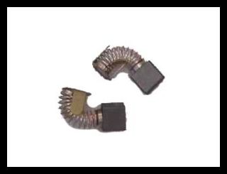 Stanley Hardware 311770 Rae Motor Brushes