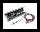 Stanley Hardware S313087-5 Dura, Right-Hand, F-Safe Electric Lock, with Pc Board, with Kit