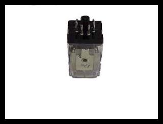 BWN OBAR OB-3 Aussie Relay