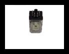 BWN OBAR OB-3 Aussie Relay