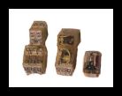 BWN OR OB-6 Relays