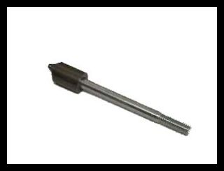 BWN BPO/BG Pin Only / Bottom Guide