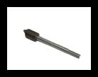 BWN BPO/BG Pin Only / Bottom Guide