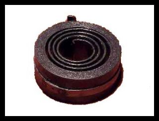 Gyro Tech/Nabco 240399-01 Spring