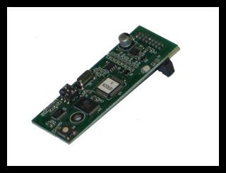 Sentrex 340b Stanley Hardware 516834 Sentrex-3 Board, for Mc521, Rebuilt