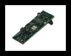 Stanley Hardware 516834 Sentrex-3 Board, for Mc521, Rebuilt