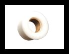 Horton C2131-1 White Idler Rod Bushing