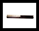 Horton C4550 S/A Inswing Track 