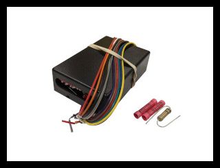 BEA 08.0413-00000-0001 Lo21-P, Lock-Out Module, New