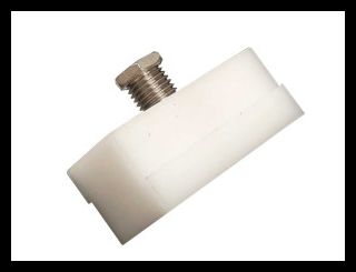 Horton C4556 Slide Block Assembly