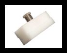 Horton C4556 Slide Block Assembly