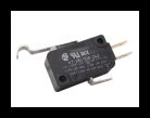 Horton C2106-1 Microswitch
