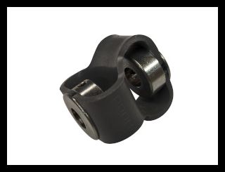 Horton C8222 Window Coupler