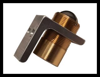 Horton C0805-1 Ball Catch