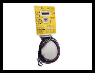 Stanley Hardware 700357 Controller Swing Guard