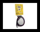 Stanley Hardware 700357 Controller Swing Guard