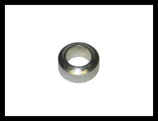 Gyro Tech/Nabco 240029 Self Aligner