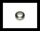 Gyro Tech/Nabco 240029 Self Aligner