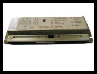 Besam R18-02-001 86, Compact Slide Control, Rebuilt